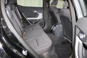 Polestar 2 bild 22