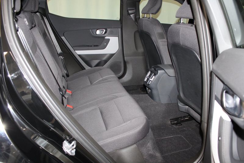 Polestar 2 bild 22