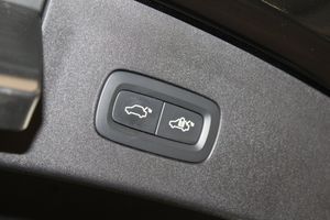 Polestar 2 bild 14