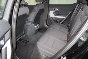 Polestar 2 bild 23