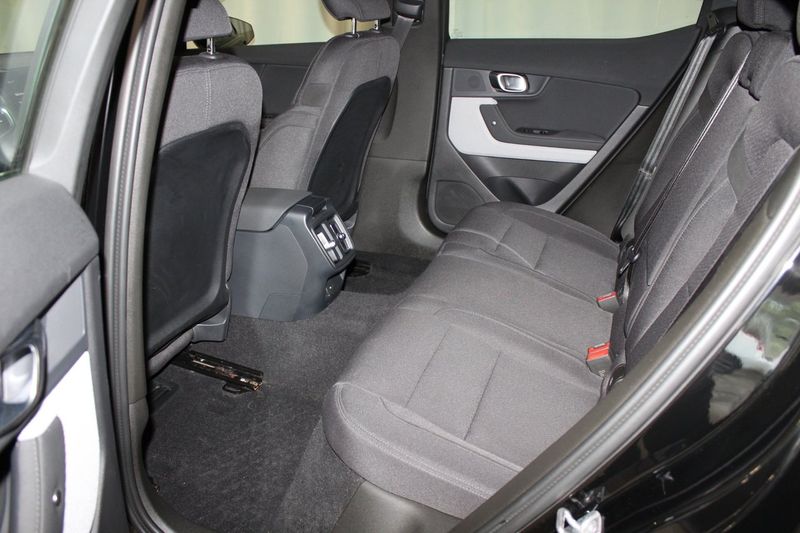 Polestar 2 bild 23