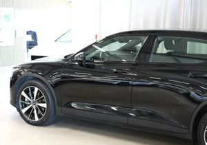 Polestar 2 bild 12