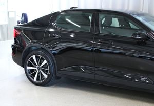 Polestar 2 bild 9