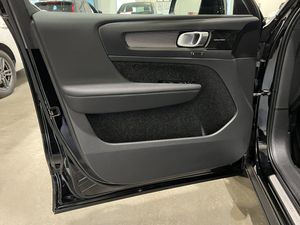Volvo XC40 bild 8