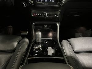 Volvo XC40 bild 18