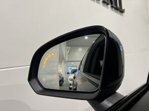 Volvo XC40 bild 9