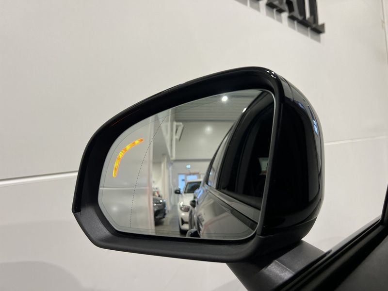 Volvo XC40 bild 9