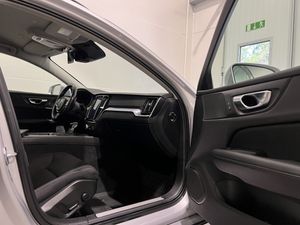 Volvo V60 bild 23
