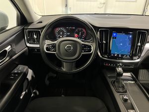 Volvo V60 bild 16
