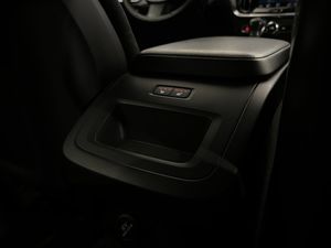 Volvo V60 bild 10