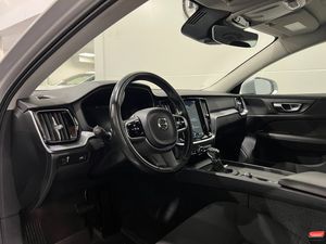 Volvo V60 bild 6