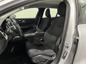 Volvo V60 bild 7