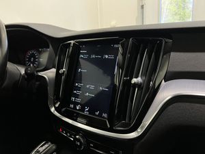 Volvo V60 bild 20