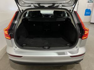 Volvo V60 bild 11