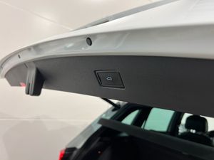 Volkswagen Tiguan bild 12