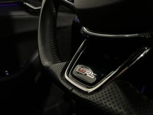 Skoda Octavia bild 7