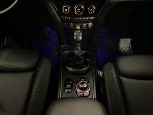 MINI Countryman bild 17