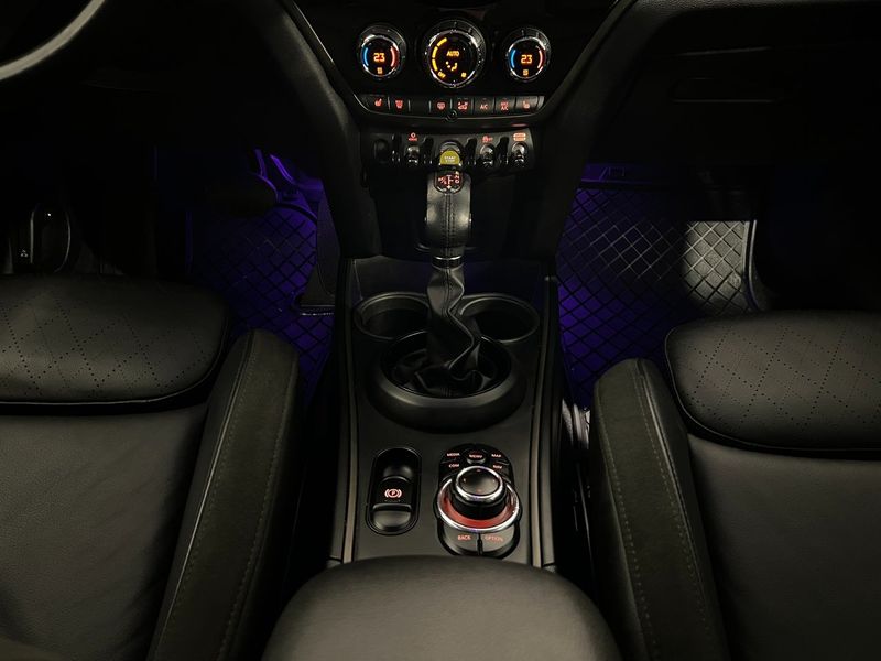 MINI Countryman bild 17
