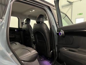 MINI Countryman bild 9