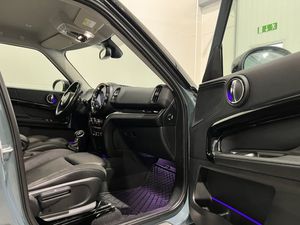 MINI Countryman bild 22