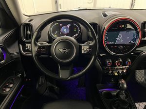 MINI Countryman bild 16