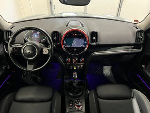MINI Countryman bild 15