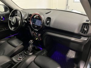 MINI Countryman bild 14