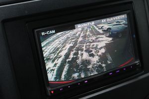 Mercedes Sprinter bild 22