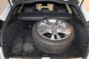 Mercedes C300 bild 23