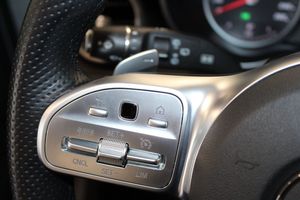 Mercedes C300 bild 21