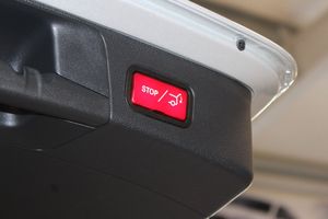 Mercedes C300 bild 24