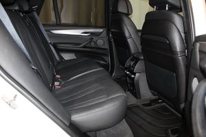 BMW X5 bild 17