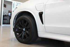 BMW X5 bild 11