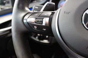 BMW X5 bild 25