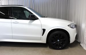 BMW X5 bild 4