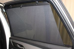 BMW X5 bild 18