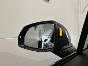 Audi Q7 bild 10