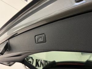 Audi Q7 bild 14