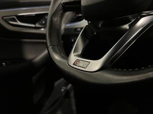 Audi Q7 bild 7