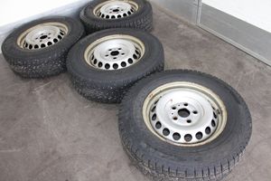Volkswagen Crafter bild 11