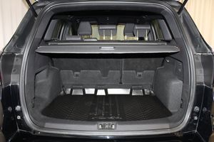 Ford Kuga bild 16