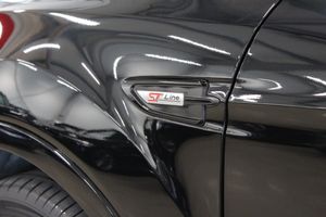 Ford Kuga bild 13