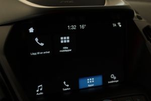 Ford Kuga bild 28