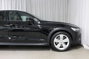 Volvo V60 bild 6