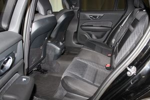 Volvo V60 bild 17