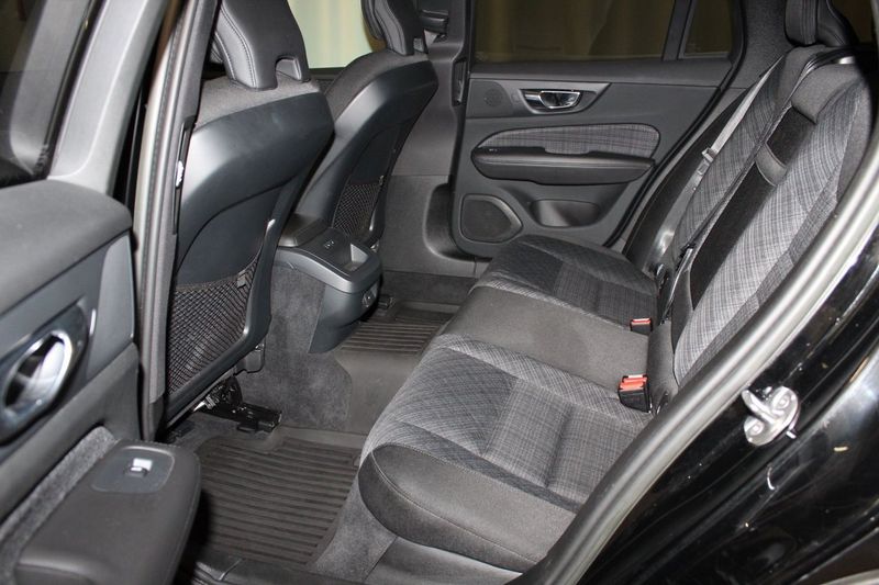 Volvo V60 bild 17