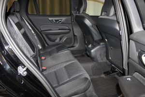 Volvo V60 bild 18
