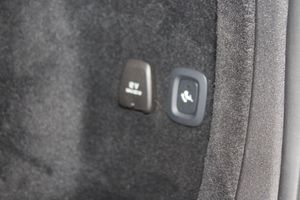 Volvo V60 bild 21