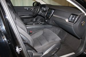Volvo V60 bild 14