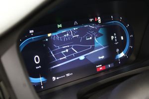 Volvo V60 bild 15